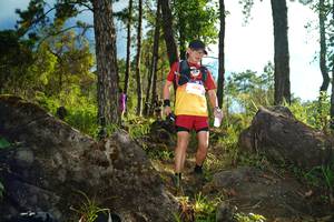 BIB: 100
                            <button type="button" onclick="openModal(18934625)" class="btn btn-primary btn-sm float-right btn-popup" data-toggle="modal" data-target=".modal-high-quality">
                        <i class="fas fa-shopping-cart"></i> Add to Cart
                    </button>
                                            <button type="button" onclick="isThisMe(18934625, true)" class="btn btn-success btn-sm float-right btn-popup btn-isme hidden" data-toggle="tooltip" data-placement="bottom" title="นี่คือรูปของคุณใช่ไหม คลิกที่นี่เพื่อเอาเข้าอัลบั้ม">
                        <i class="fas fa-plus"></i> Add to album
                    </button>
                    <button type="button" onclick="isThisMe(18934625, false)" class="btn btn-warning btn-sm float-right btn-popup btn-isnotme hidden">
                        <i class="fas fa-ban"></i> Remove from album
                    </button>